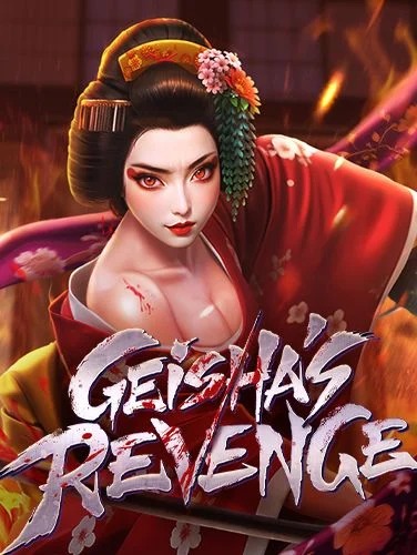 Ilustrasi pengalaman promosi 999L di perangkat mobile