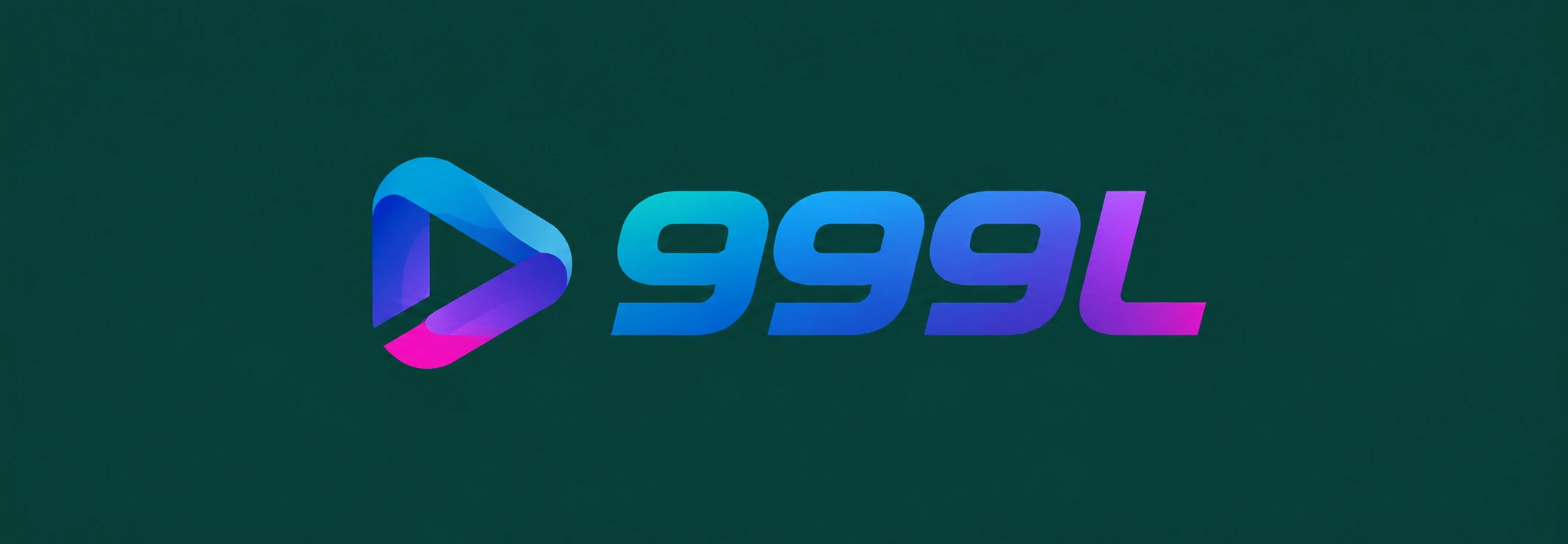 999L Logo